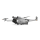 DJI Mini 3 Pro (bez kontrolera) - 1077902 - zdjęcie 6
